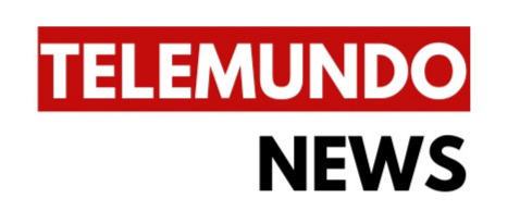TELEMUNDO NEWS